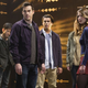 (Photo: Supergirl/The CW)